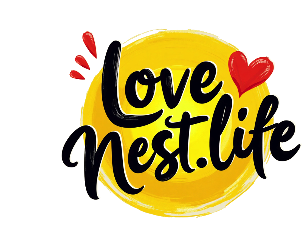 Проститутки в Высоцке на love-nest.life